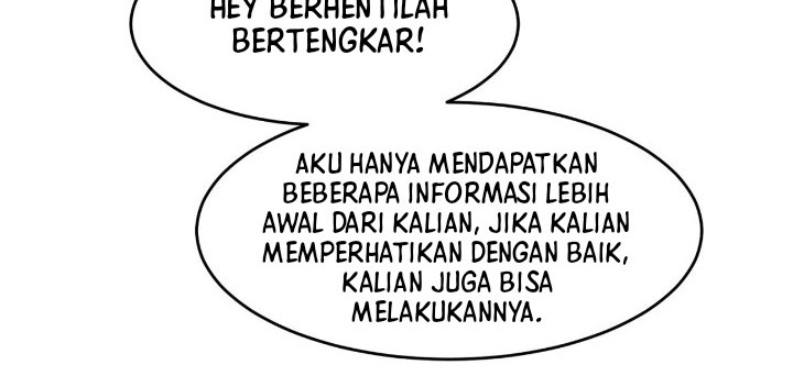 Trapped Inside the Beta Test World for 1000 Years Chapter 18 Gambar 15