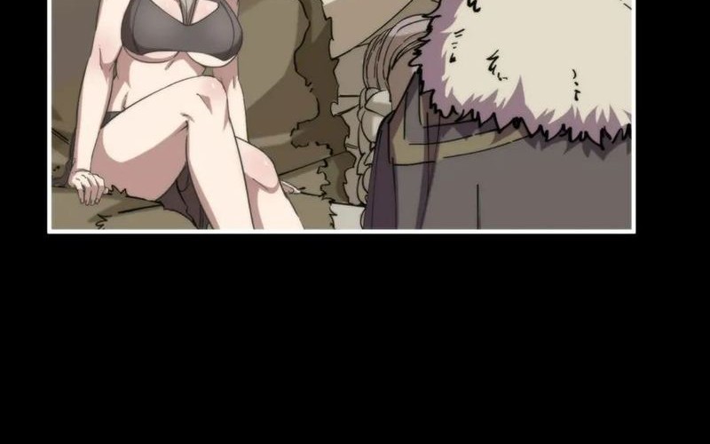 It All Starts With A Group Of Primitive People Chapter 32 Gambar 8