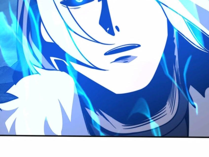 Demon King Cheat System Chapter 79 Gambar 35