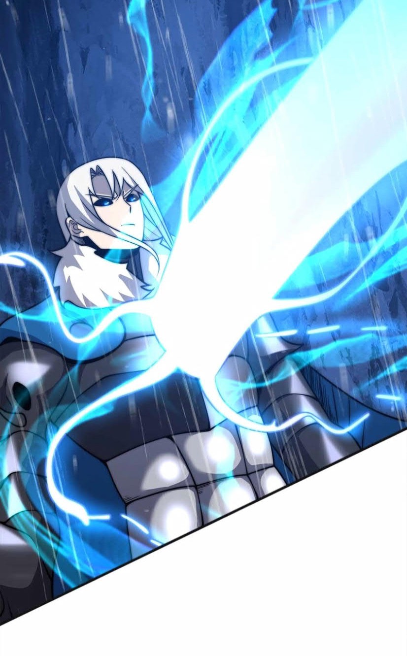 Demon King Cheat System Chapter 79 Gambar 18