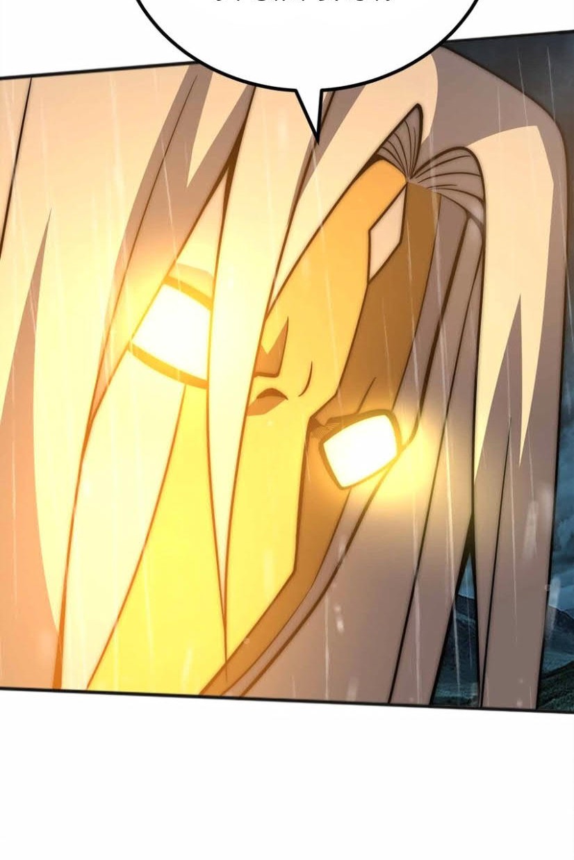 Demon King Cheat System Chapter 79 Gambar 25