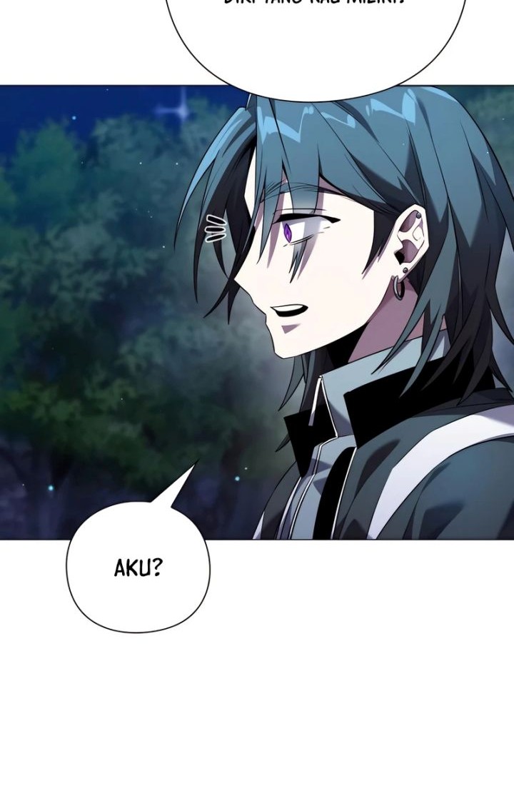 Goblin’s Night Chapter 11 Gambar 33