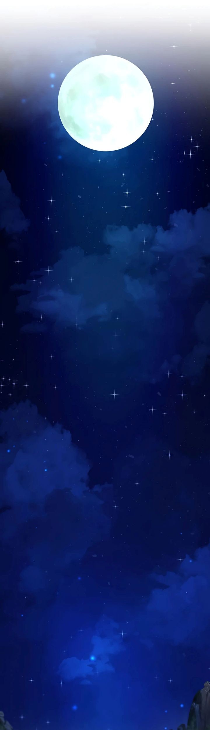 Goblin’s Night Chapter 11 Gambar 11