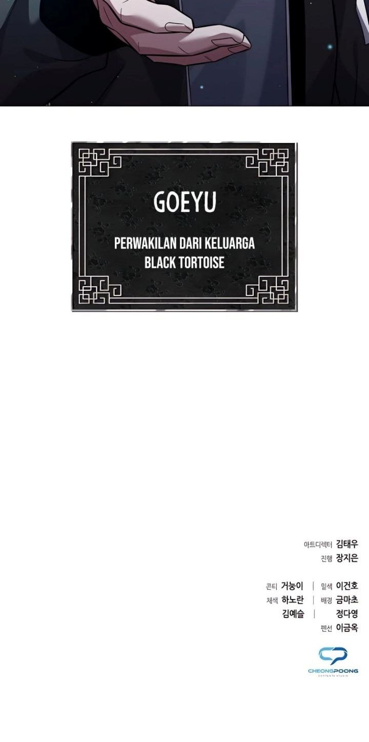 Goblin’s Night Chapter 10 Gambar 68