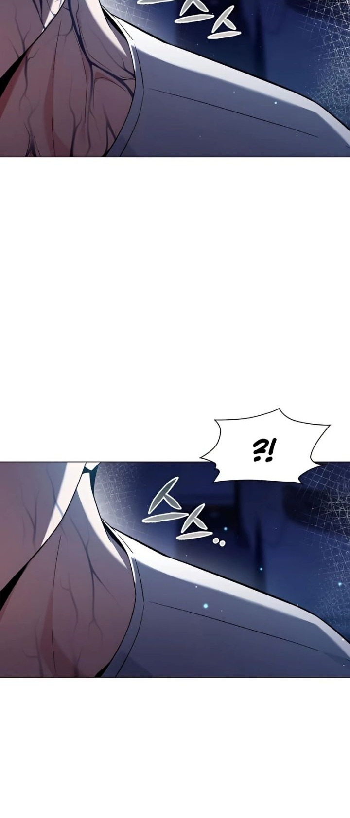 Goblin’s Night Chapter 10 Gambar 6