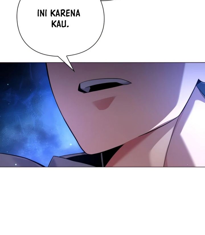 Goblin’s Night Chapter 10 Gambar 26