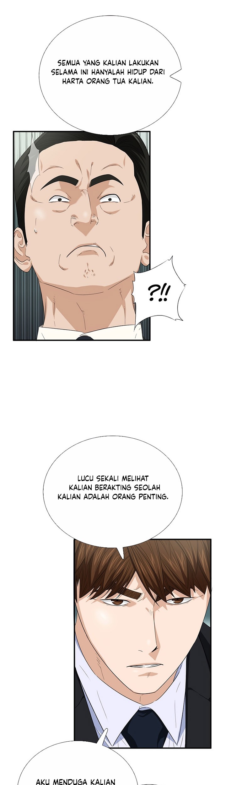 This is the Law Chapter 94 Gambar 42