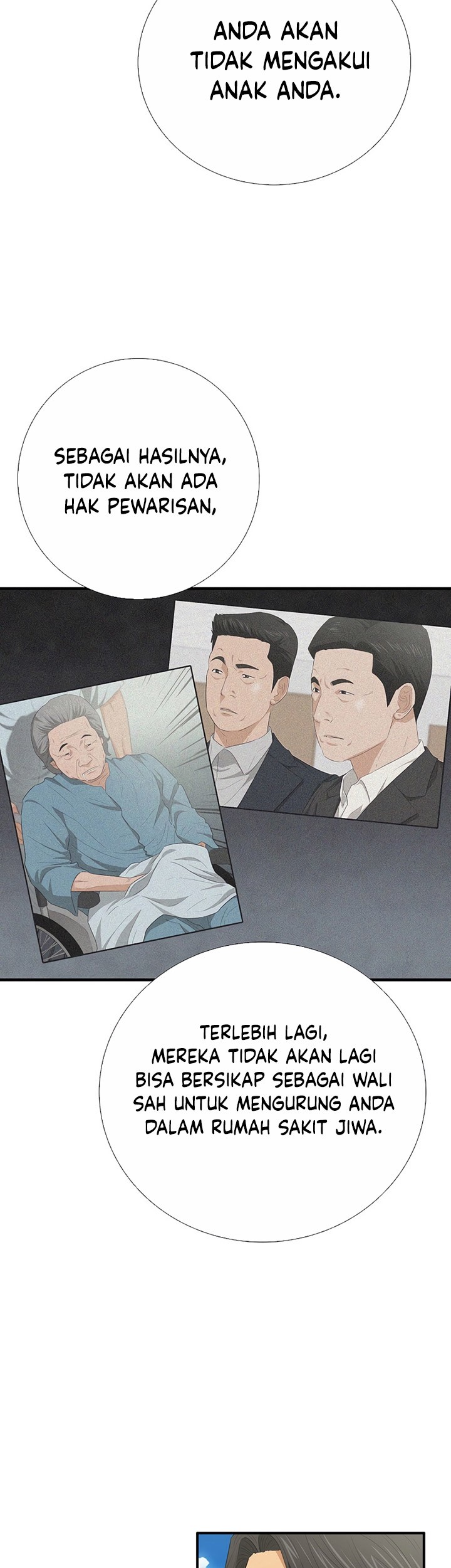 This is the Law Chapter 94 Gambar 84