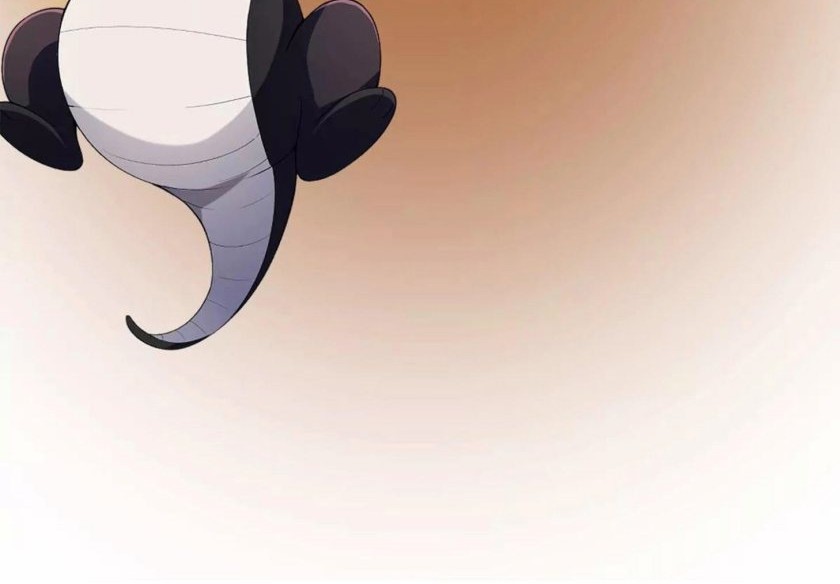School Flower Master Chapter 221 Gambar 12