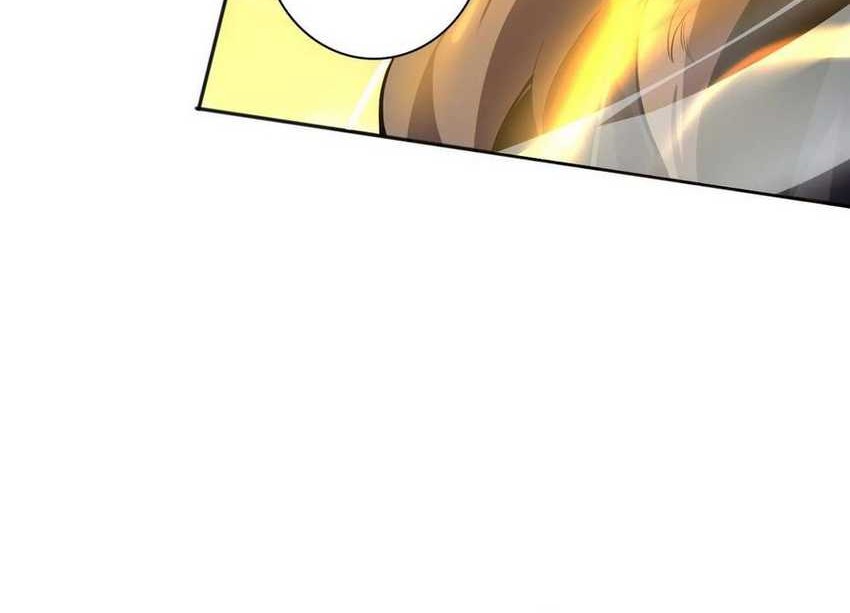 Disastrous Necromancer Chapter 14 Gambar 20