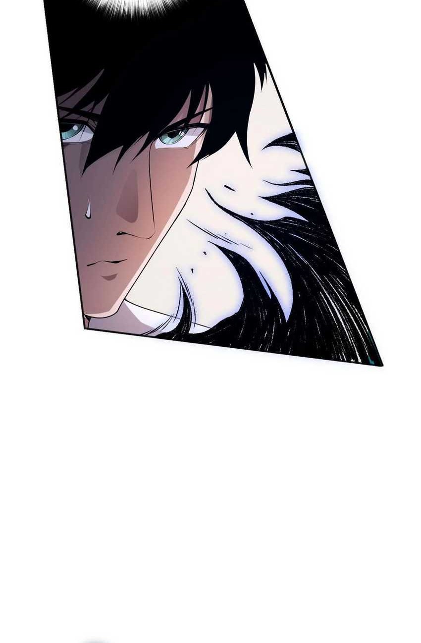 Disastrous Necromancer Chapter 14 Gambar 44