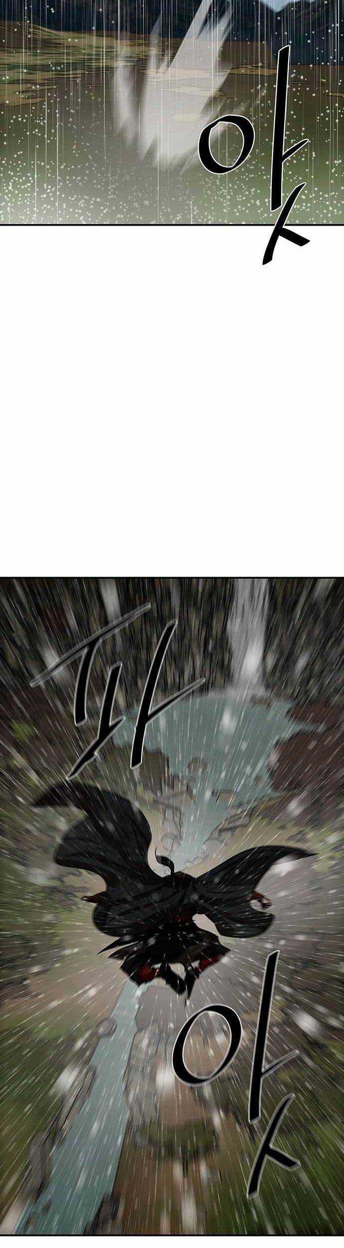 Escort Warrior Chapter 194 Gambar 40