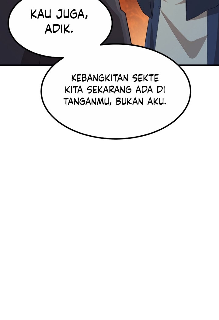 The Great Master Chapter 66 Gambar 39