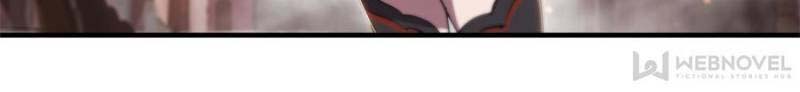 The Blood Princess And The Knight Chapter 256 Gambar 20
