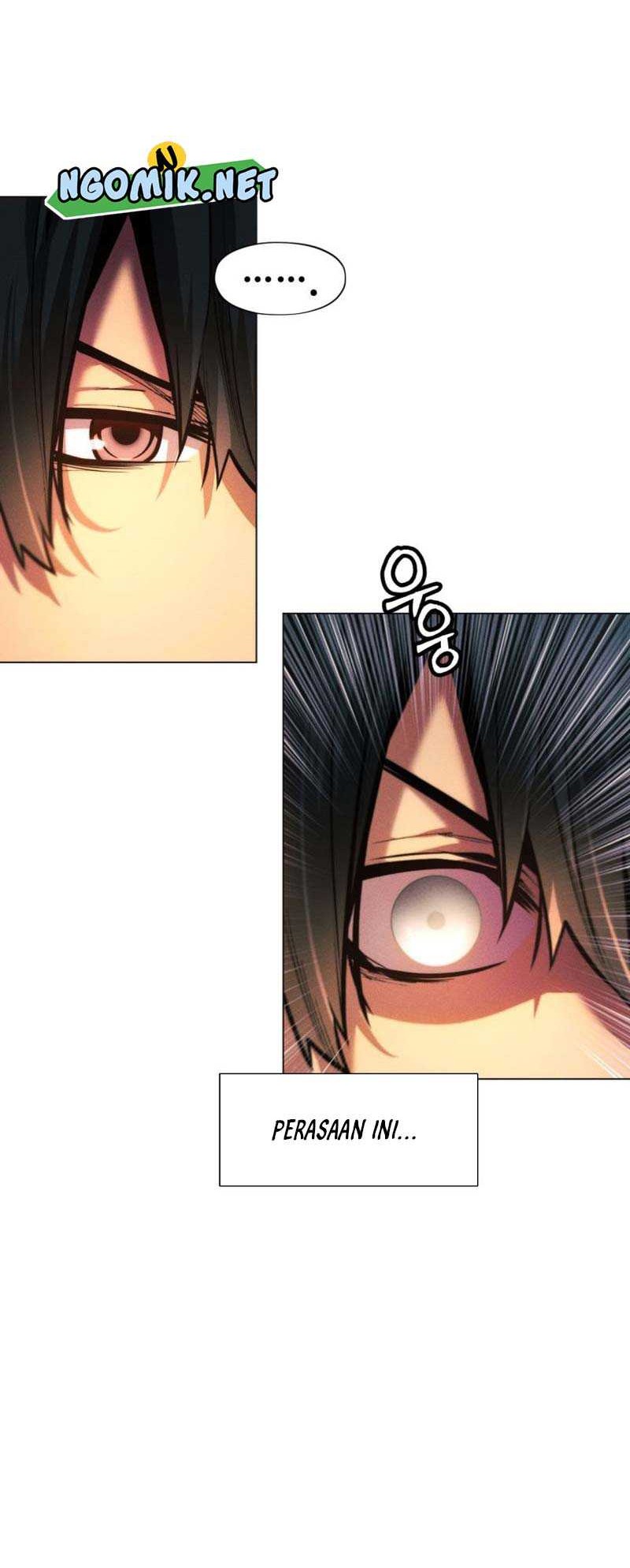 Modern Man Who Fall Into Murim Chapter 54 Gambar 27