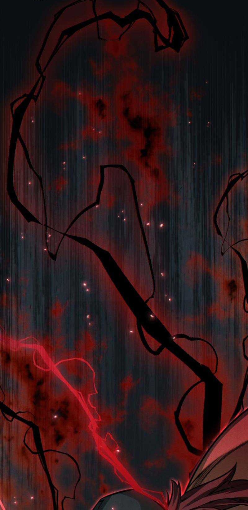 Modern Man Who Fall Into Murim Chapter 54 Gambar 65