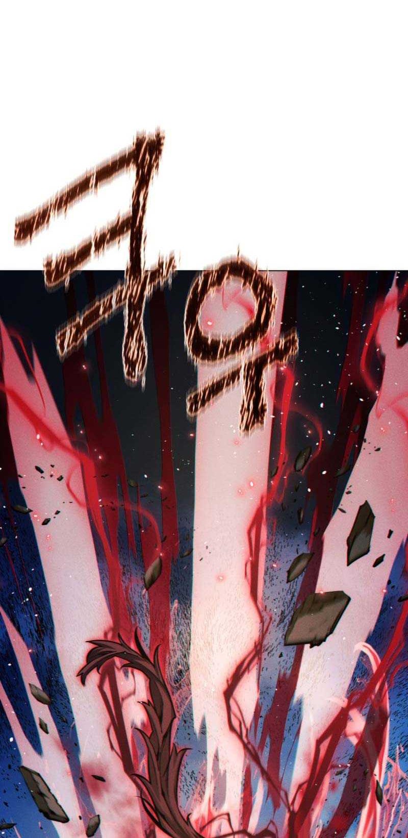 Modern Man Who Fall Into Murim Chapter 54 Gambar 67