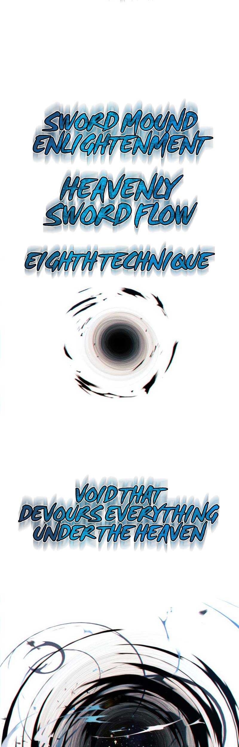 Modern Man Who Fall Into Murim Chapter 54 Gambar 72