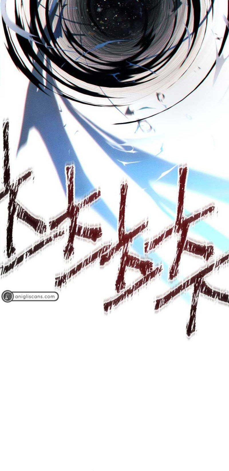 Modern Man Who Fall Into Murim Chapter 54 Gambar 73