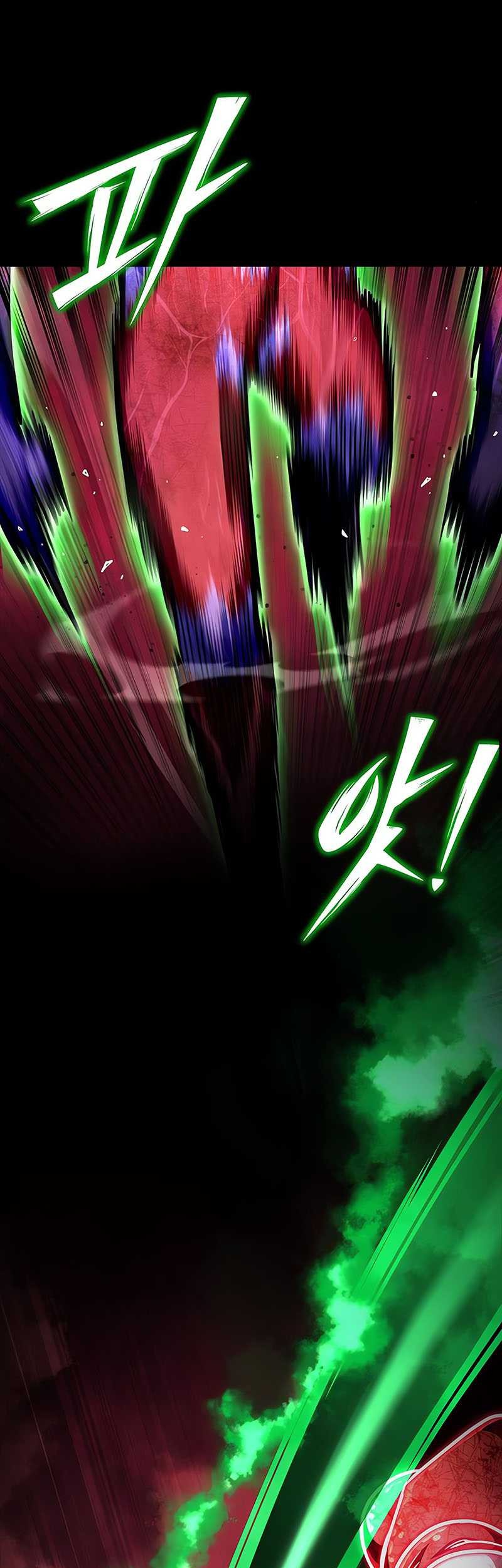 Superhuman Battlefield Chapter 69 Gambar 35