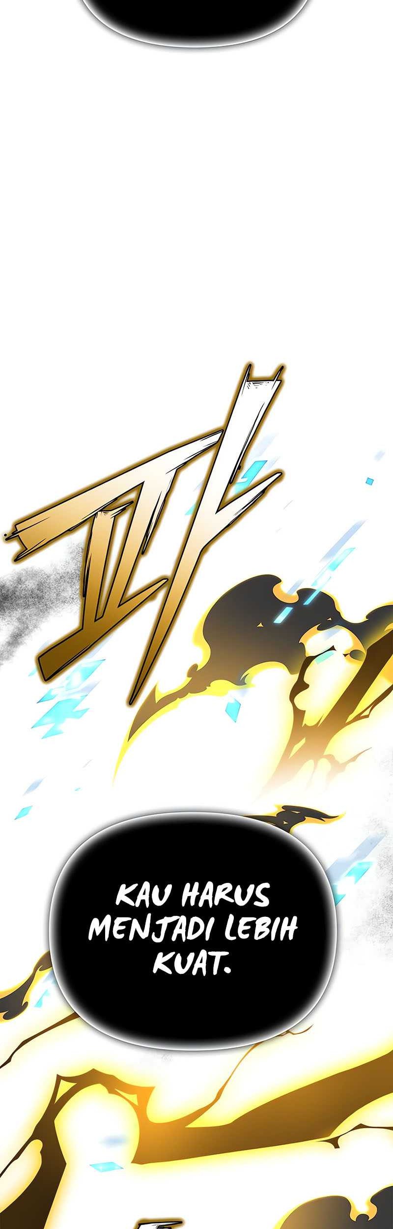 Superhuman Battlefield Chapter 69 Gambar 52