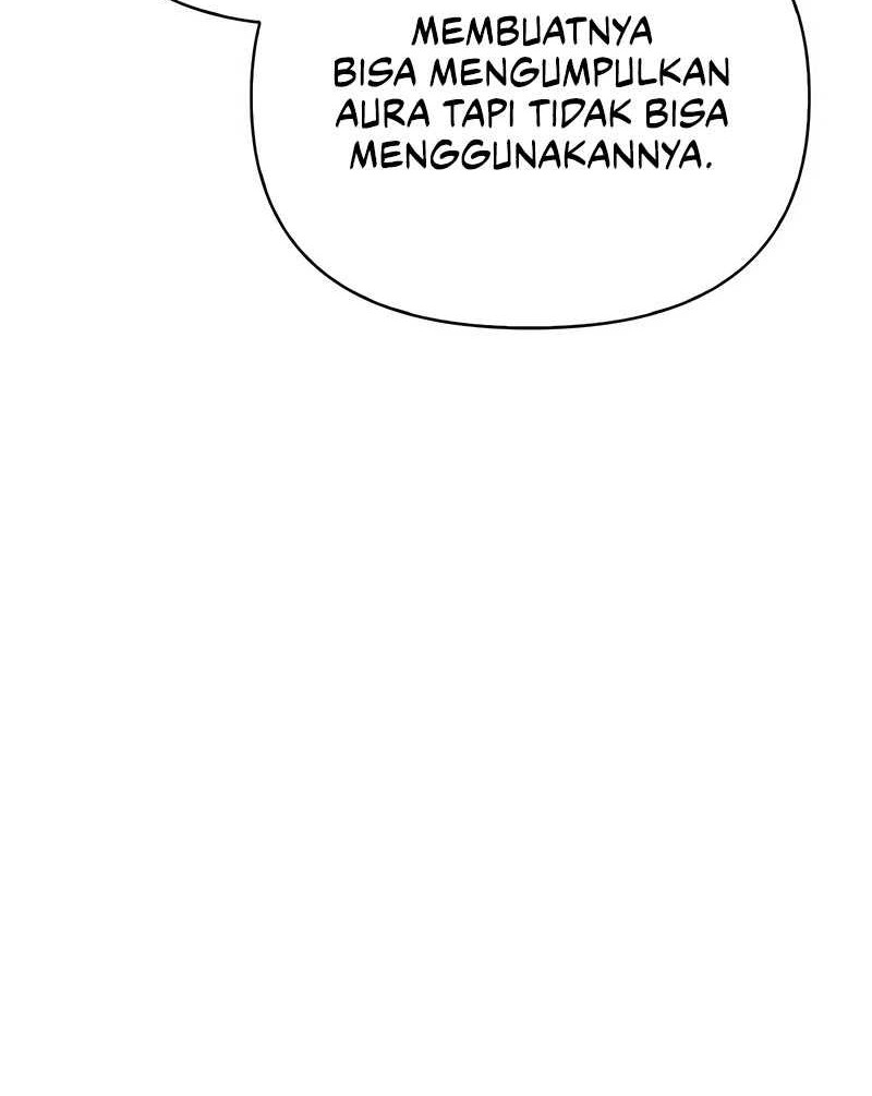 Superhuman Battlefield Chapter 69 Gambar 57