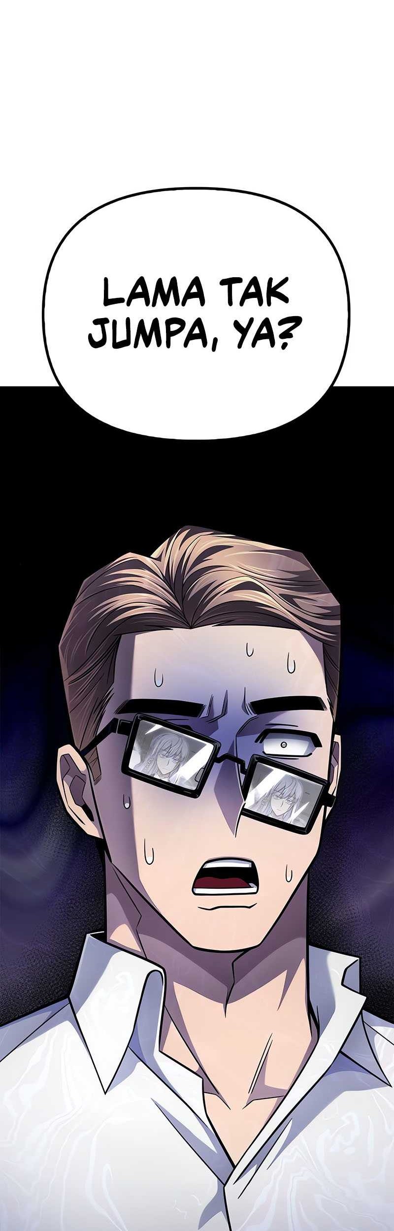 Superhuman Battlefield Chapter 69 Gambar 111