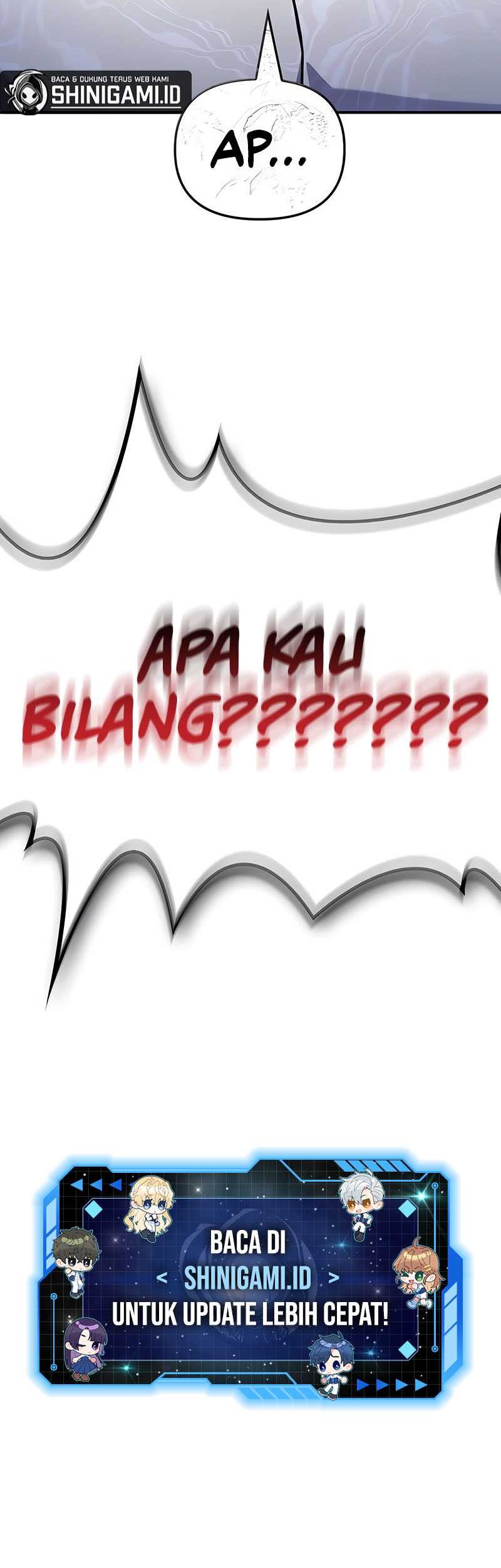 Superhuman Battlefield Chapter 69 Gambar 112