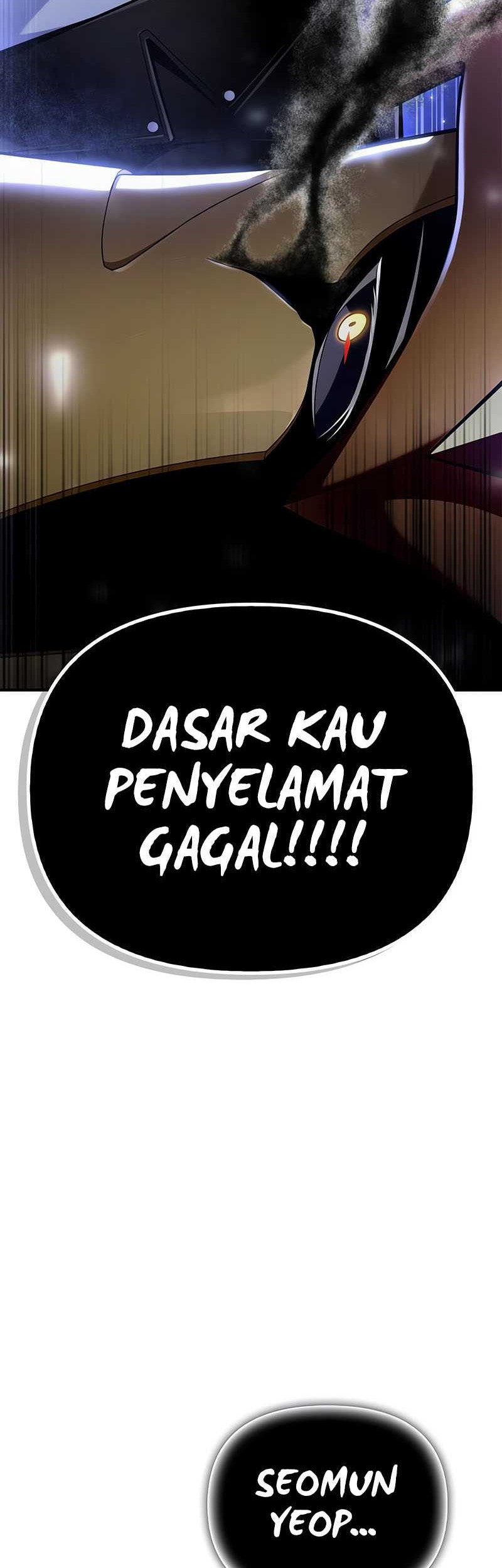 Superhuman Battlefield Chapter 69 Gambar 3