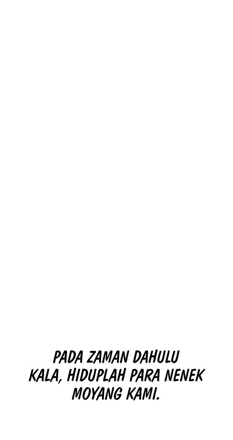 Superhuman Battlefield Chapter 69 Gambar 10