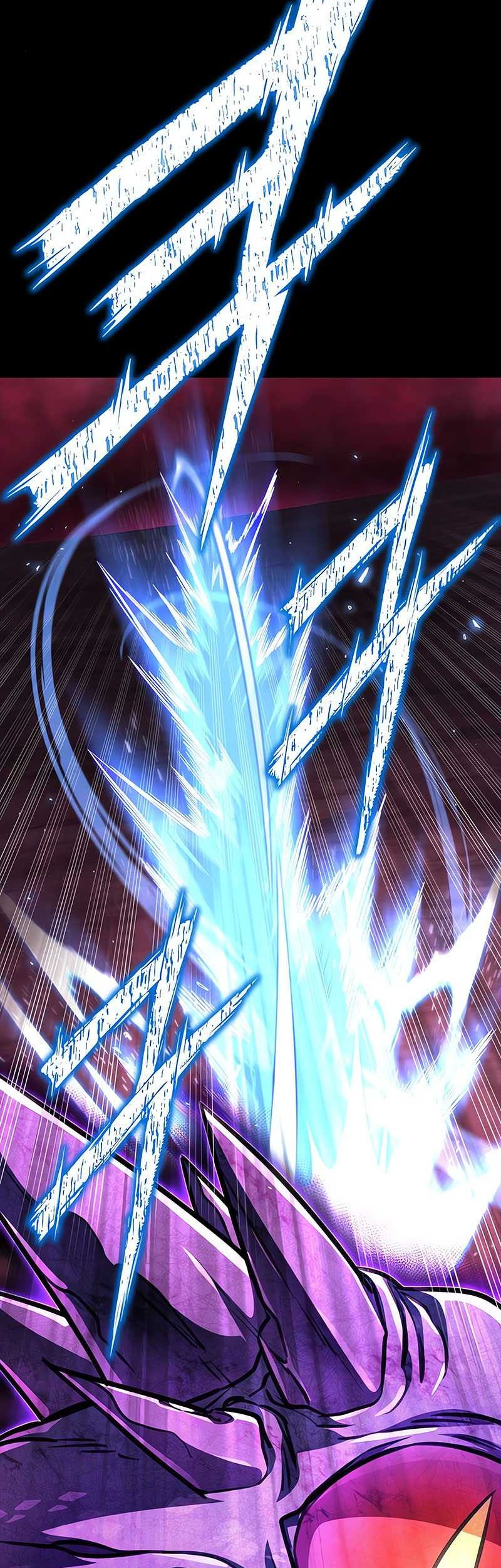 Superhuman Battlefield Chapter 69 Gambar 25