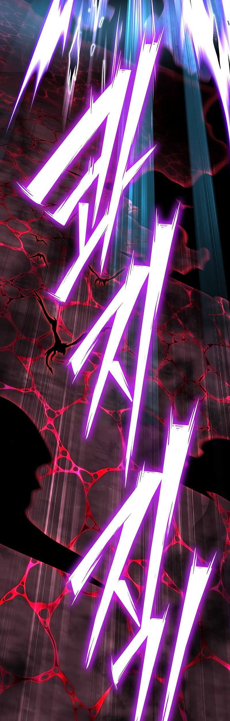 Superhuman Battlefield Chapter 69 Gambar 28