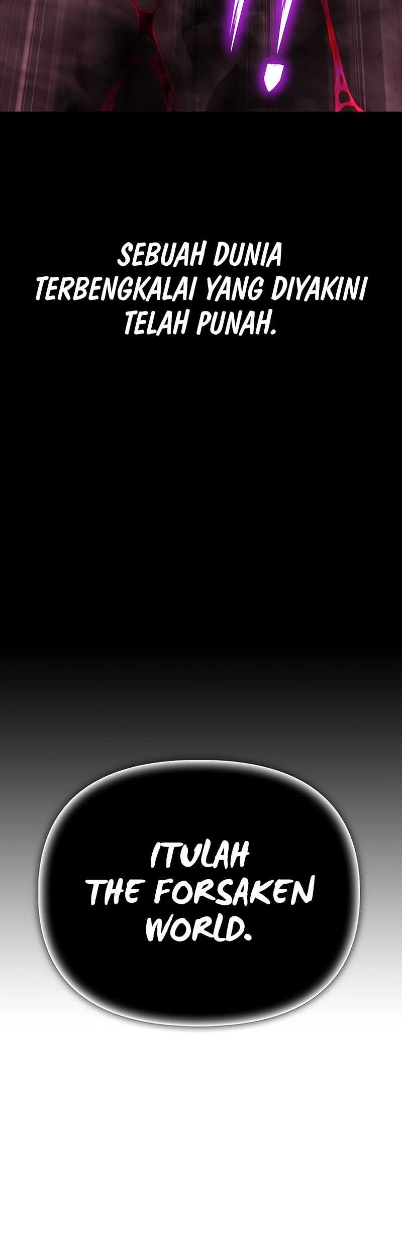 Superhuman Battlefield Chapter 69 Gambar 29