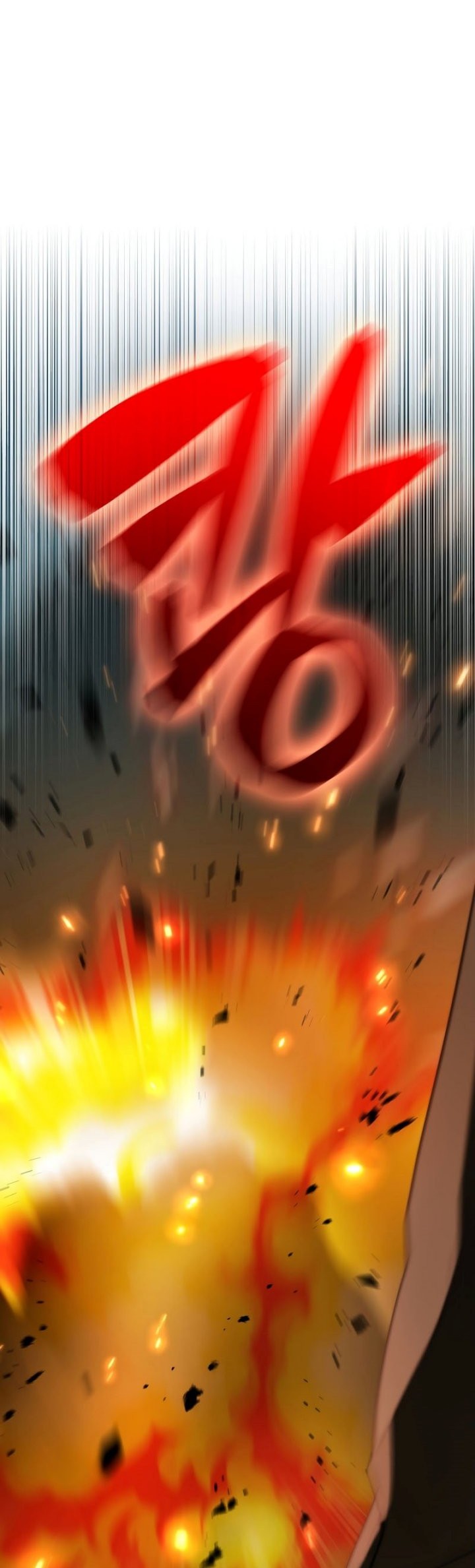 The Extra is Too Strong Chapter 29 Gambar 22