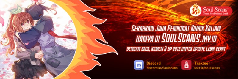 Baca Soul Land V – Rebirth of Tang San Chapter 70 Gambar 2