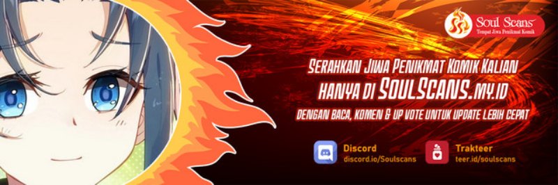 Baca Soul Land V – Rebirth of Tang San Chapter 69 Gambar 2