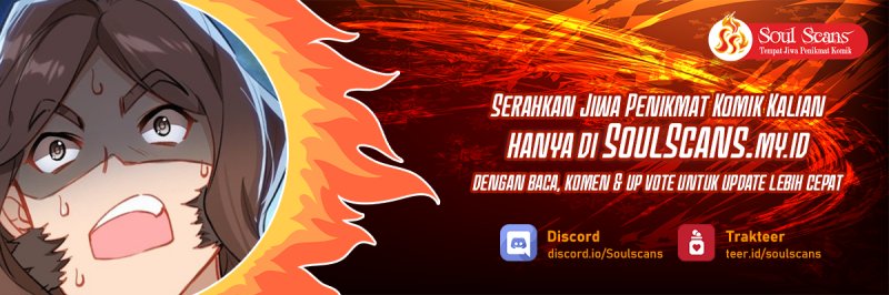 Baca Soul Land V – Rebirth of Tang San Chapter 68 Gambar 2