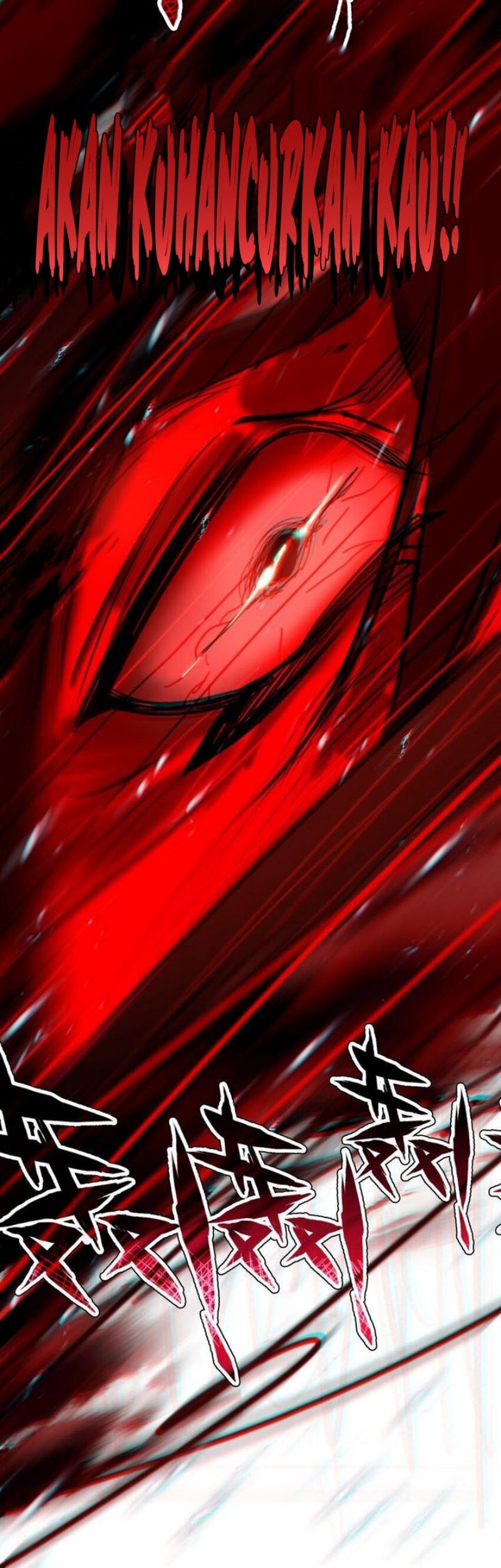 I’m A Peerless Master Chapter 46 Gambar 43