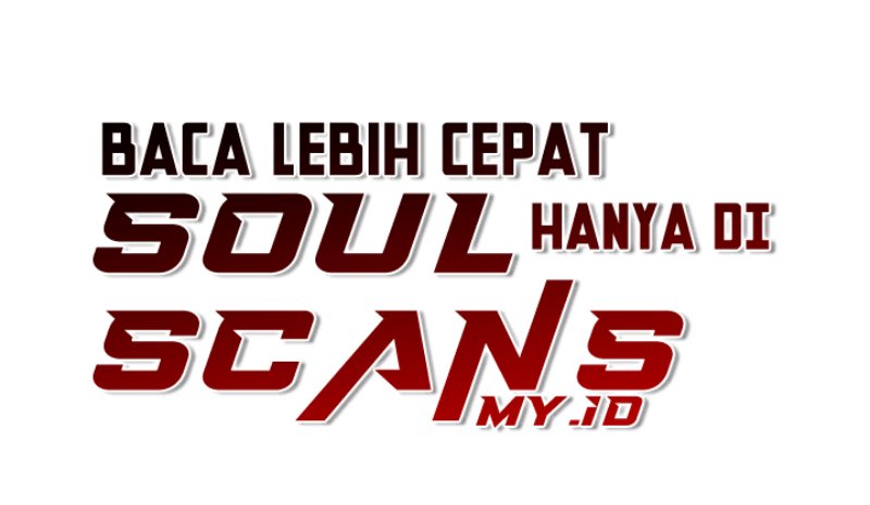 I’m A Peerless Master Chapter 46 Gambar 45