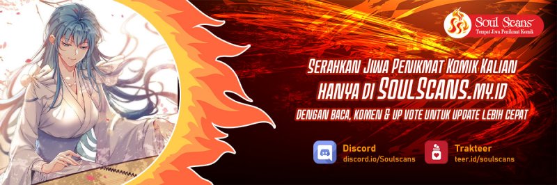 Baca Manhua I’m A Peerless Master Chapter 46 Gambar 2
