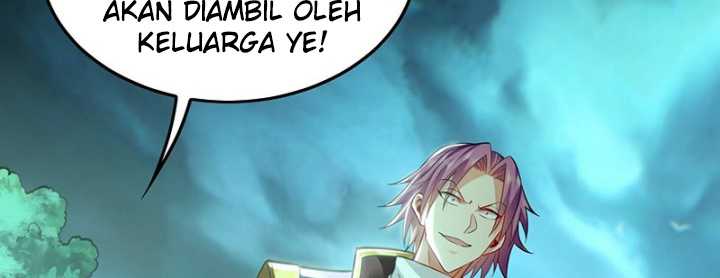 1 Million Times Attack Speed Chapter 11 Gambar 18