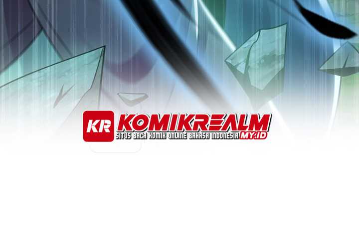 1 Million Times Attack Speed Chapter 11 Gambar 40