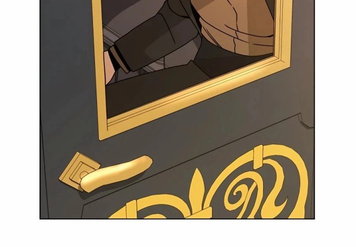 I’ll Resign and Have a Fresh Start in This World Chapter 53 Gambar 11