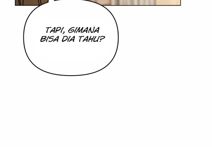 I’ll Resign and Have a Fresh Start in This World Chapter 53 Gambar 28