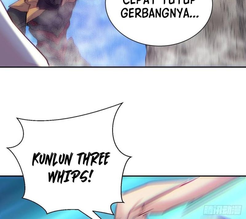 As The Richest Man, I Really Don’t Want To Be Reborn Chapter 56 Gambar 12