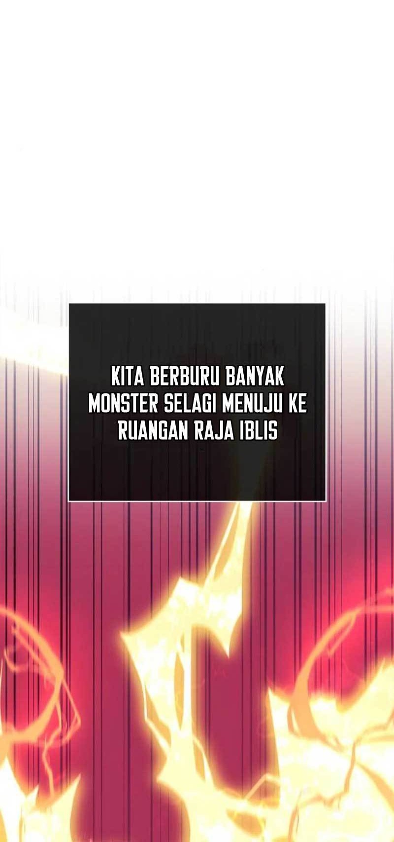 Survive as a Barbarian in the Game Chapter 27 Gambar 33