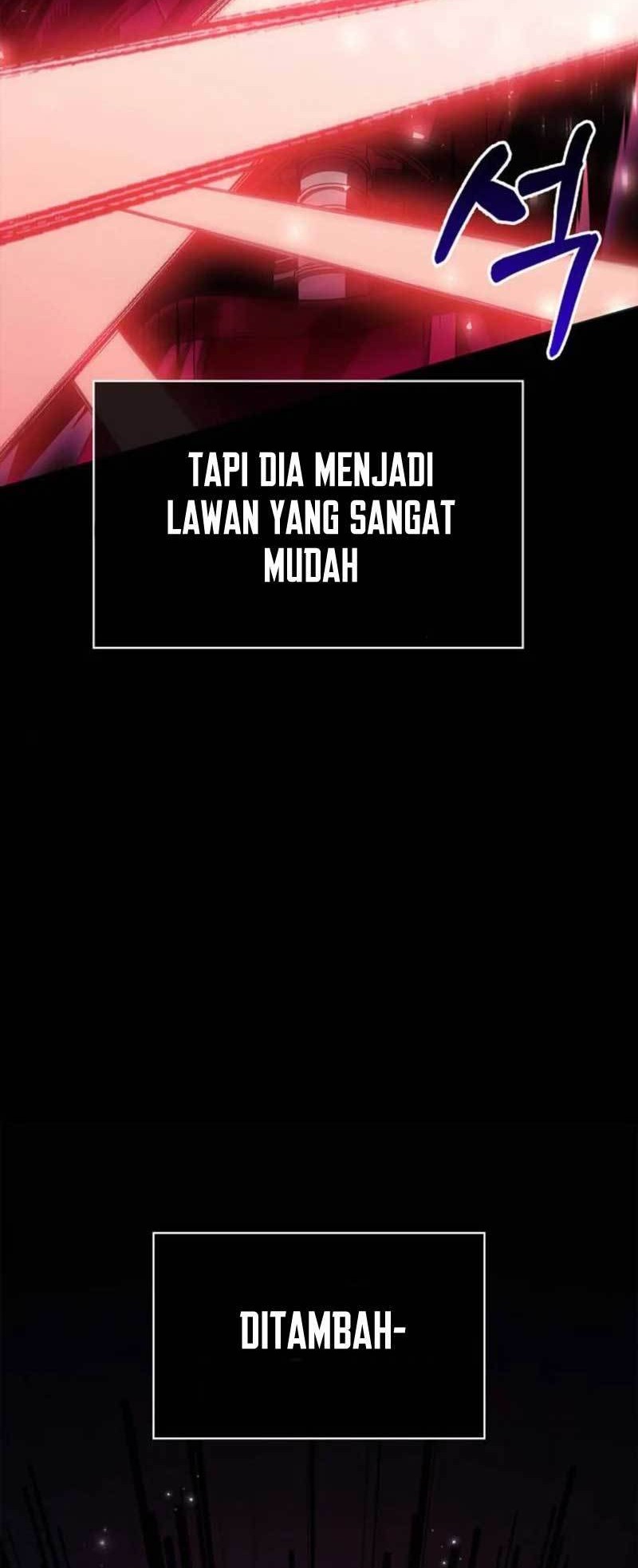 Survive as a Barbarian in the Game Chapter 27 Gambar 45