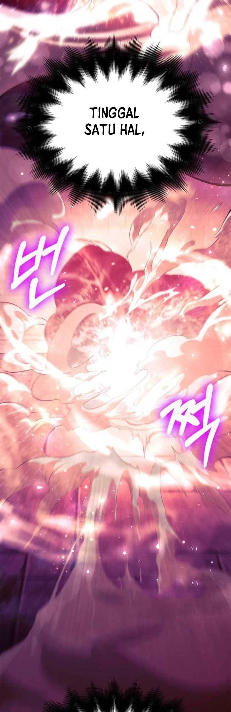 Survive as a Barbarian in the Game Chapter 27 Gambar 57