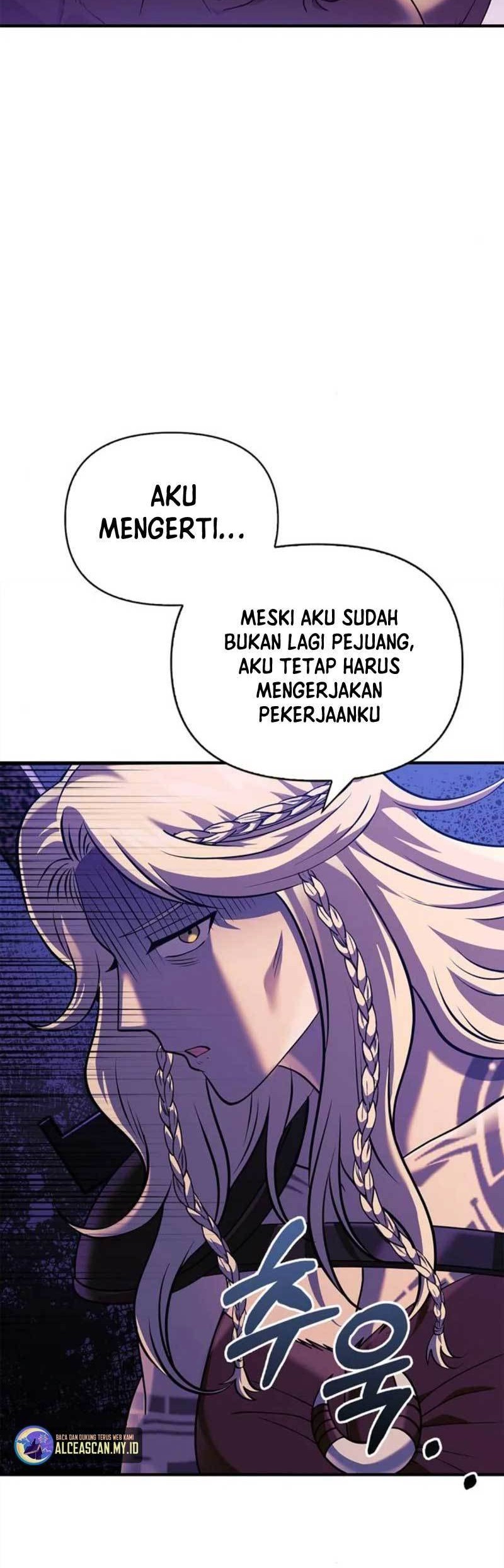 Survive as a Barbarian in the Game Chapter 27 Gambar 75