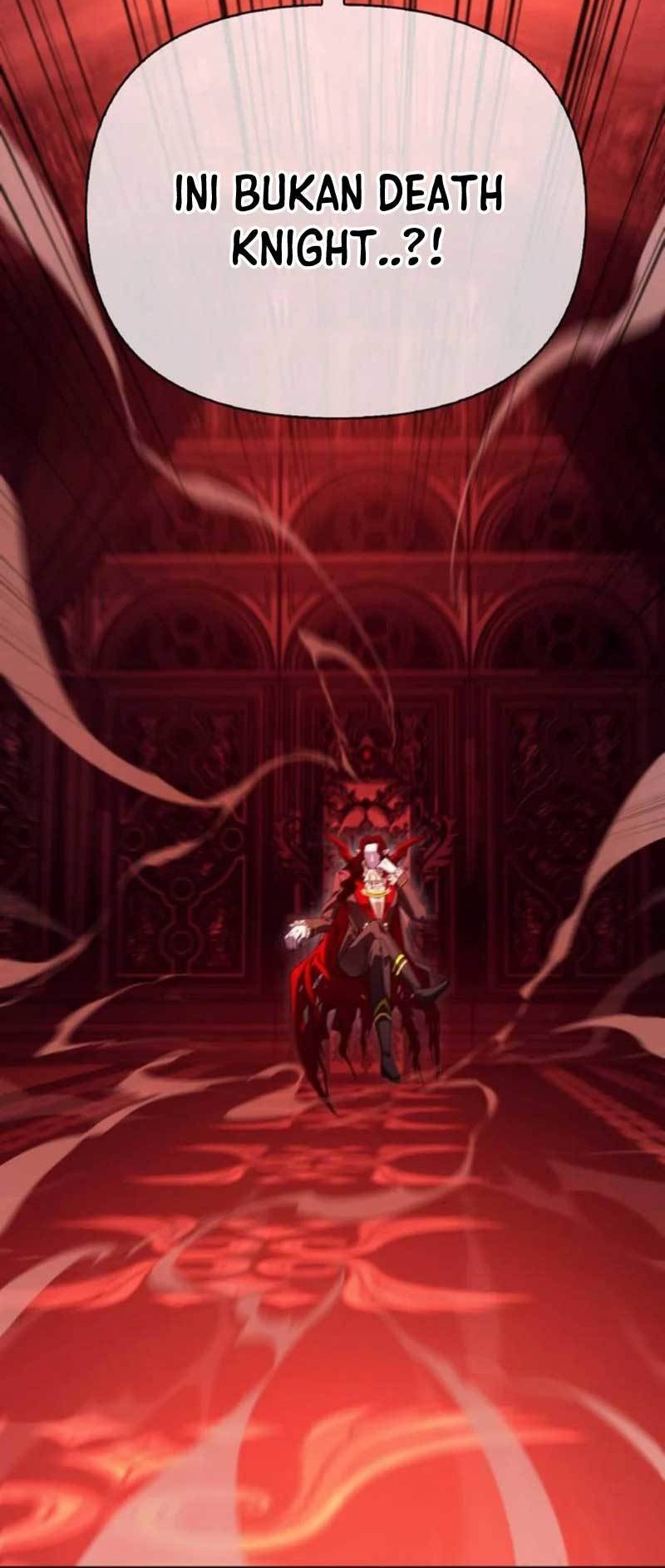 Survive as a Barbarian in the Game Chapter 27 Gambar 99
